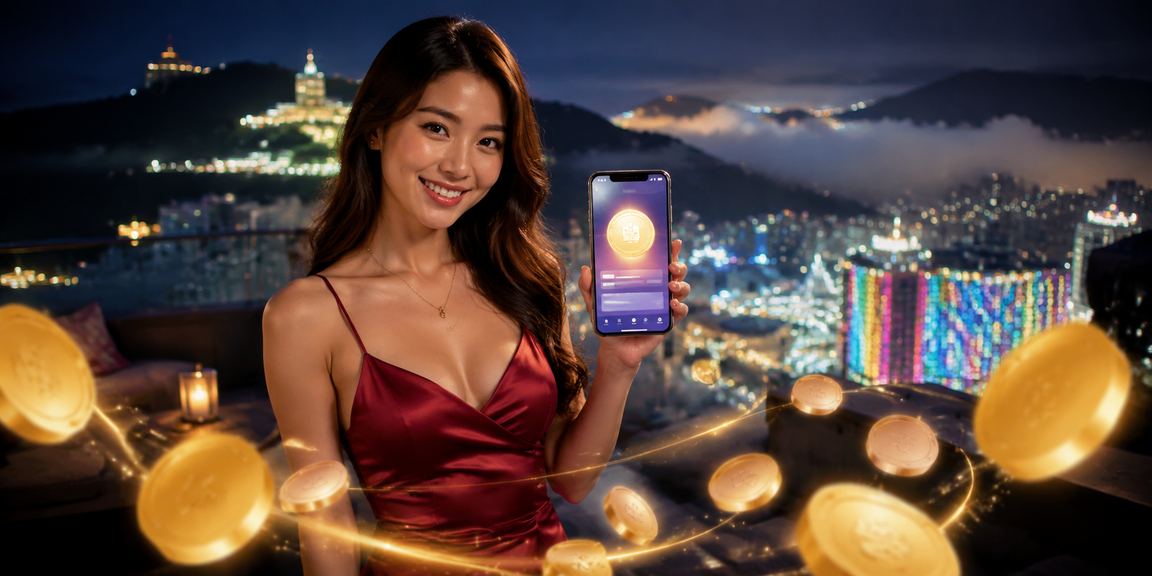 Platform sukan maya dan hiburan digital di Genting Highlands menerusi manu88