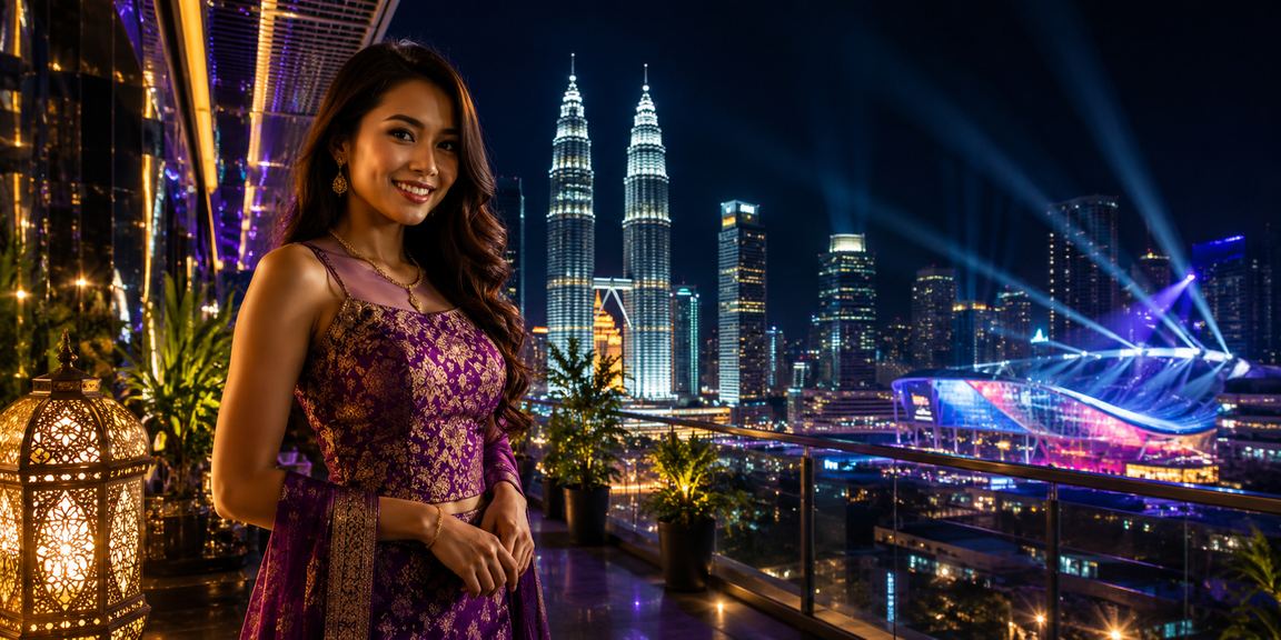 Pertaruhan badminton dalam talian di Kuala Lumpur menerusi manu88