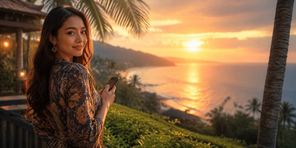 Persediaan pemasangan aplikasi manu88 pada telefon Android di Malaysia