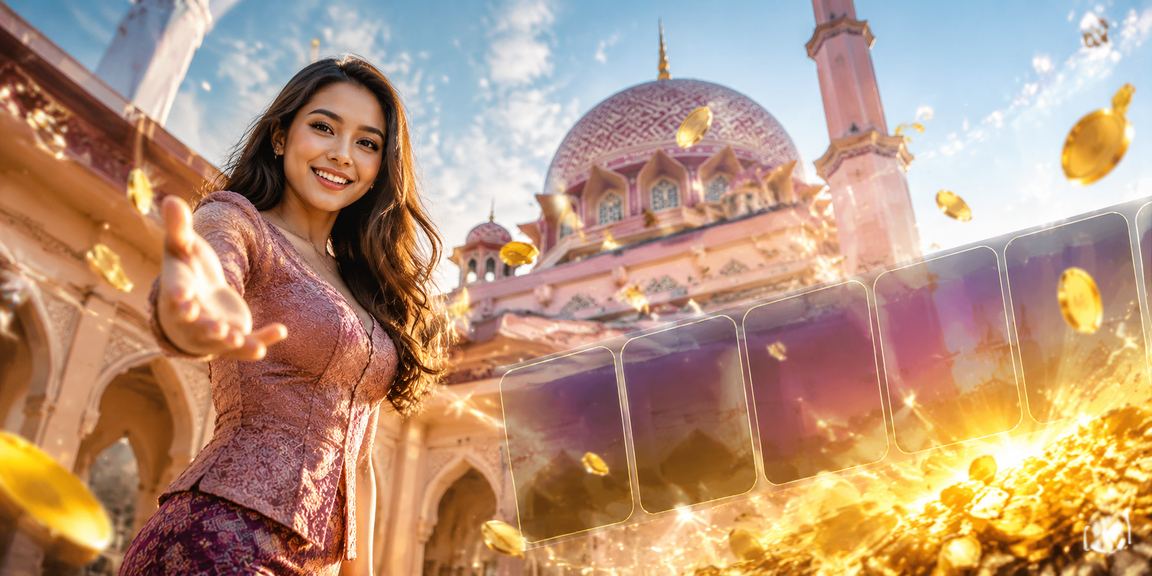 Pengguna manu88 di Putrajaya mendapatkan jawapan soalan lazim tentang pertaruhan dalam talian