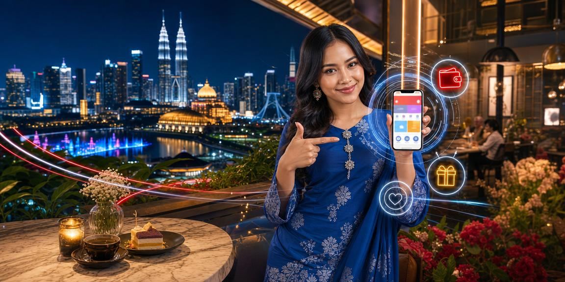 Laman promosi dan permainan utama dalam manu88