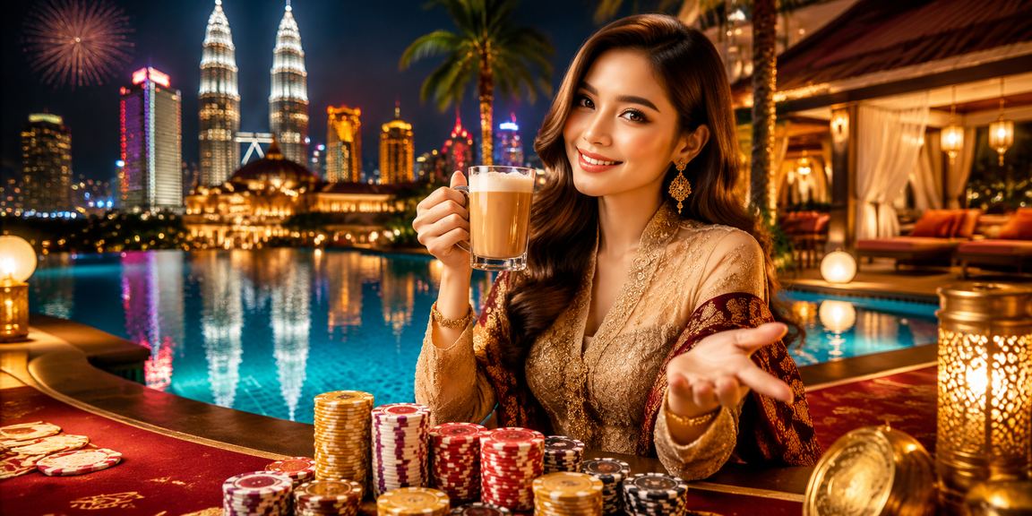Pengalaman pertaruhan badminton mudah alih di Seremban menerusi manu88