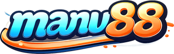 manu88